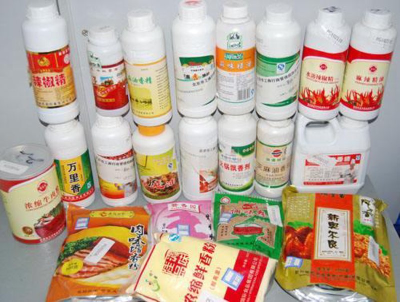 塑料粒子进口风云再起