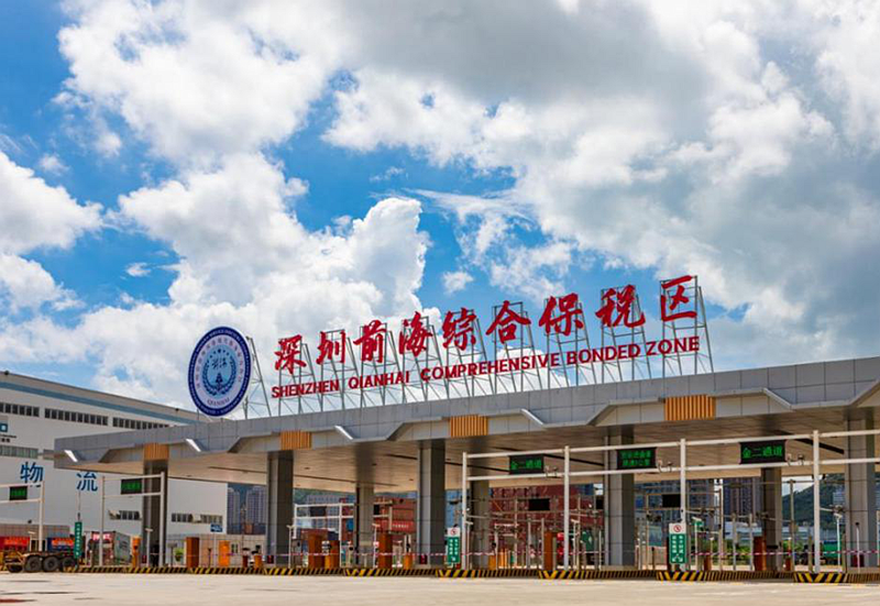 塑料粒子进口市场分析与行业洞察