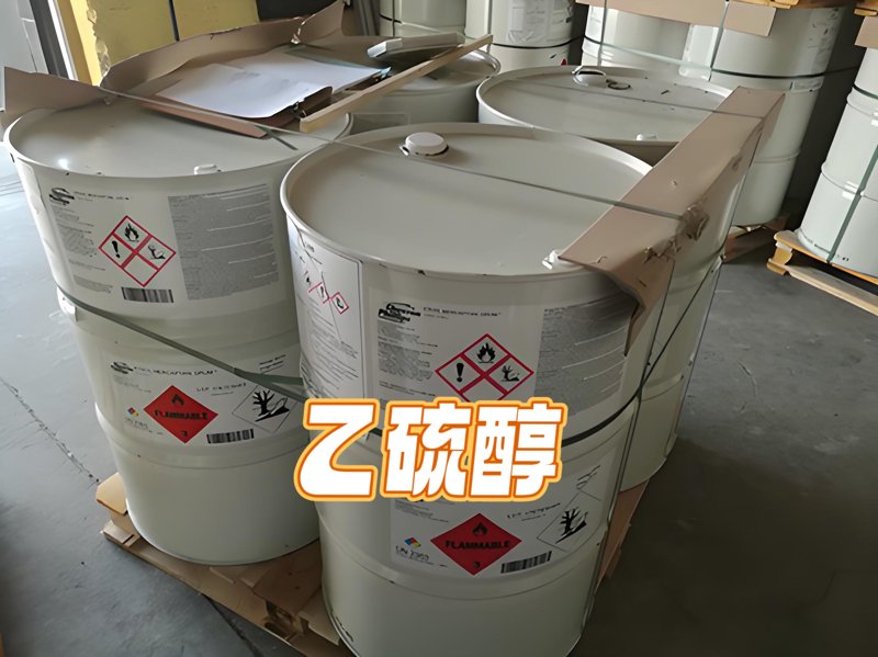 机械设备进口趋势与挑战：紧跟行业动态引领未来变革